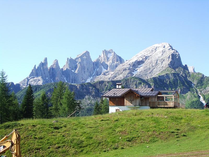 DOLOMITI2009 (247).JPG
